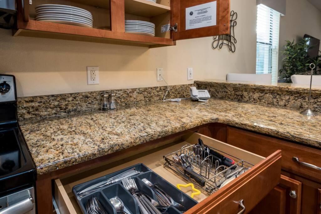 8 Bedroom Estate Near Disney World Davenport Kültér fotó